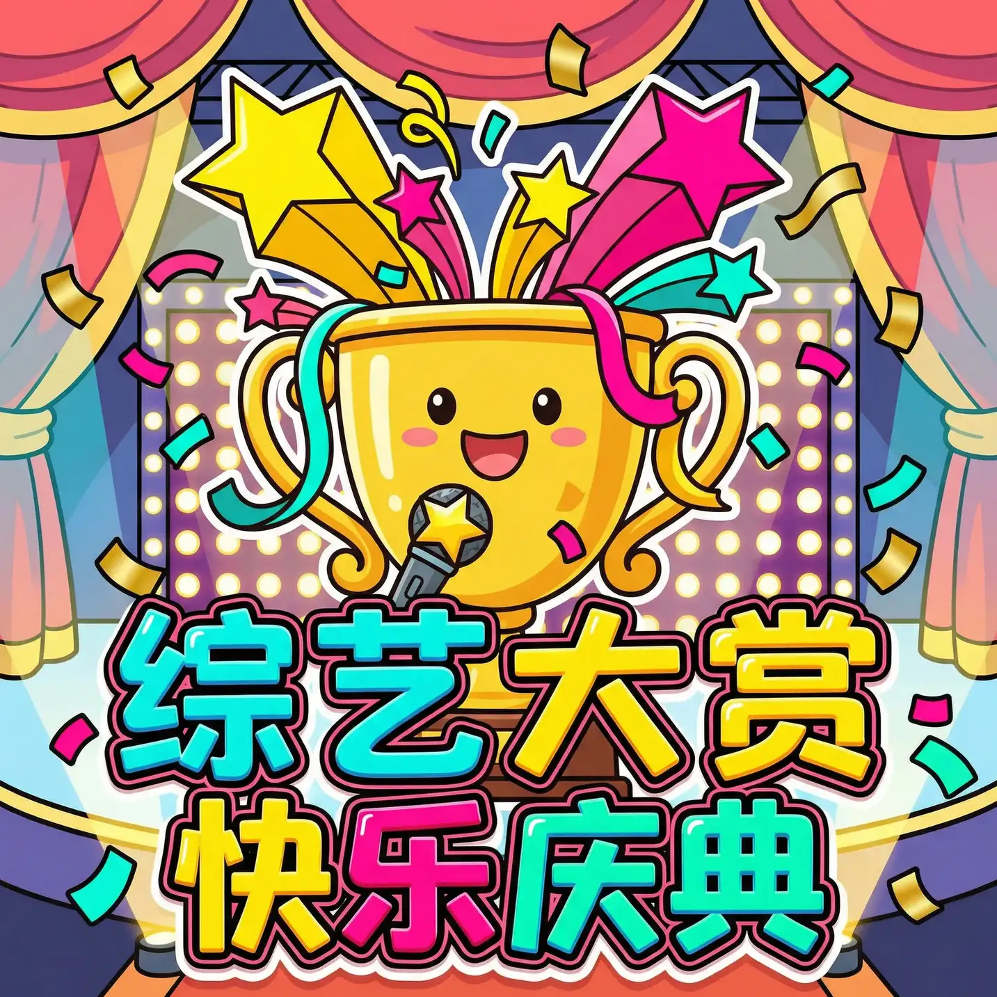 狠狠鲁电影 综艺拍摄花絮
